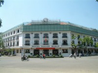 отель - фотогалерея на RCC-TRAVEL.RU отель - фотогалерея на RCC-TRAVEL.RU